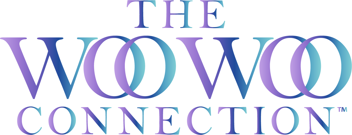 The Woo Woo Connection